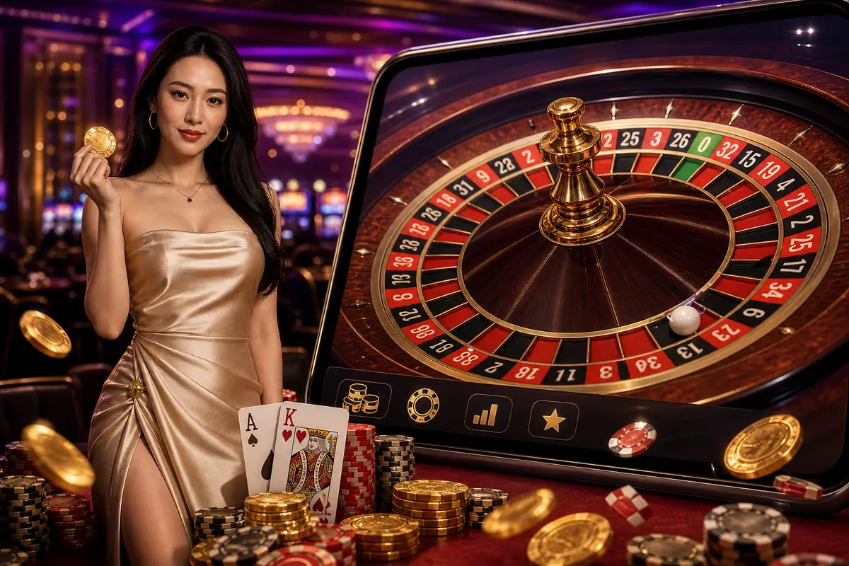 08bet