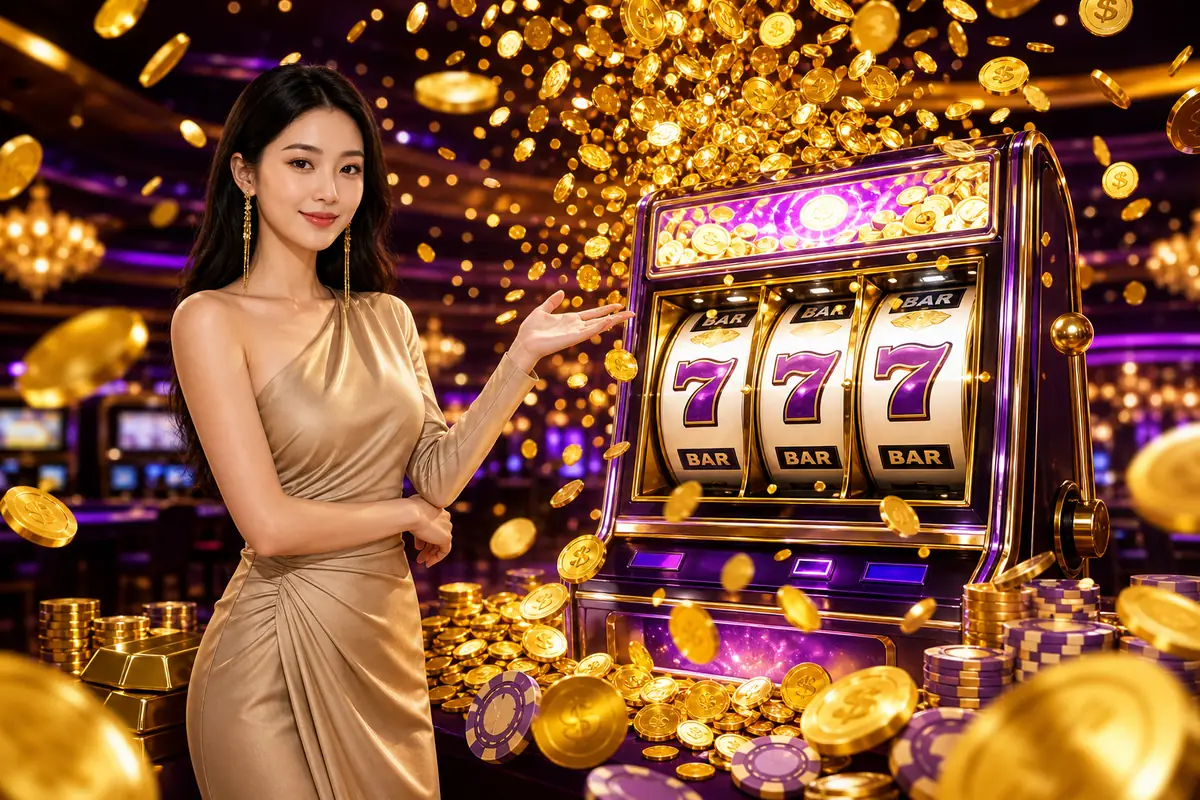 08bet