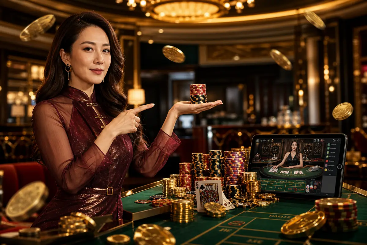 08bet