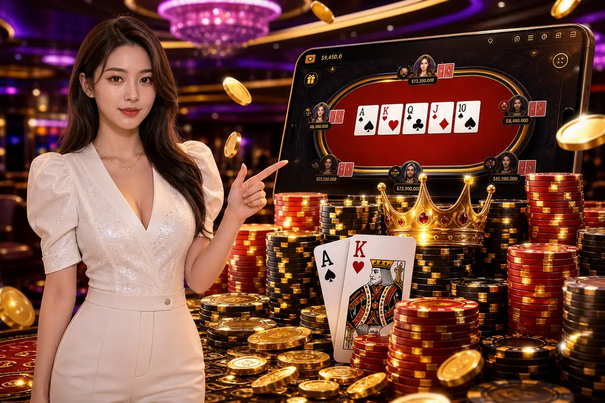 08bet